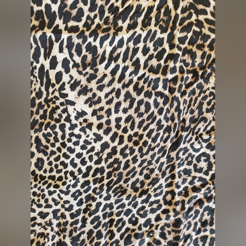 CLOSING JUNE 11!! NWOT Sisterhood Margot skirt - Picture 6 of 8